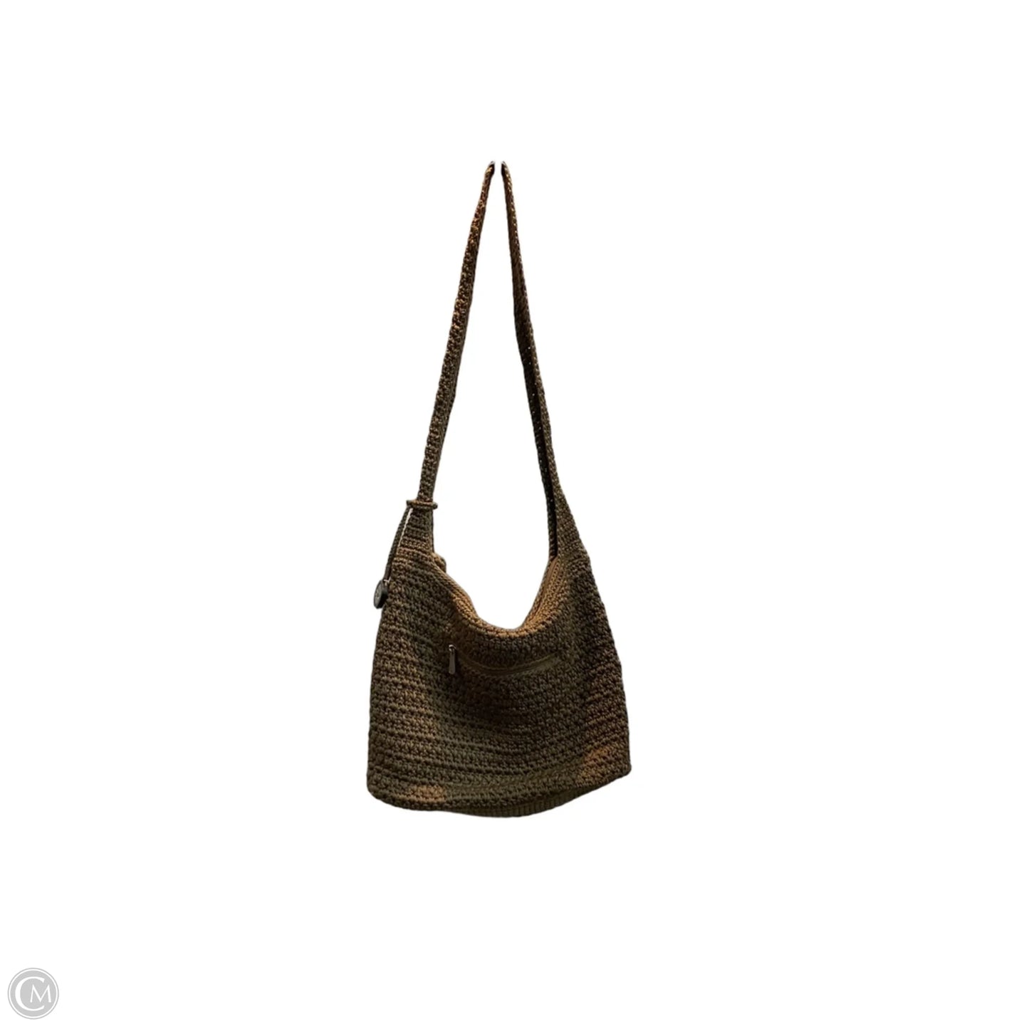 Crossbody By The Sak, Size: Medium
