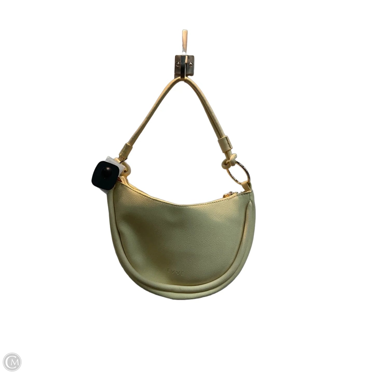 Handbag By Clothes Mentor, Size: Small