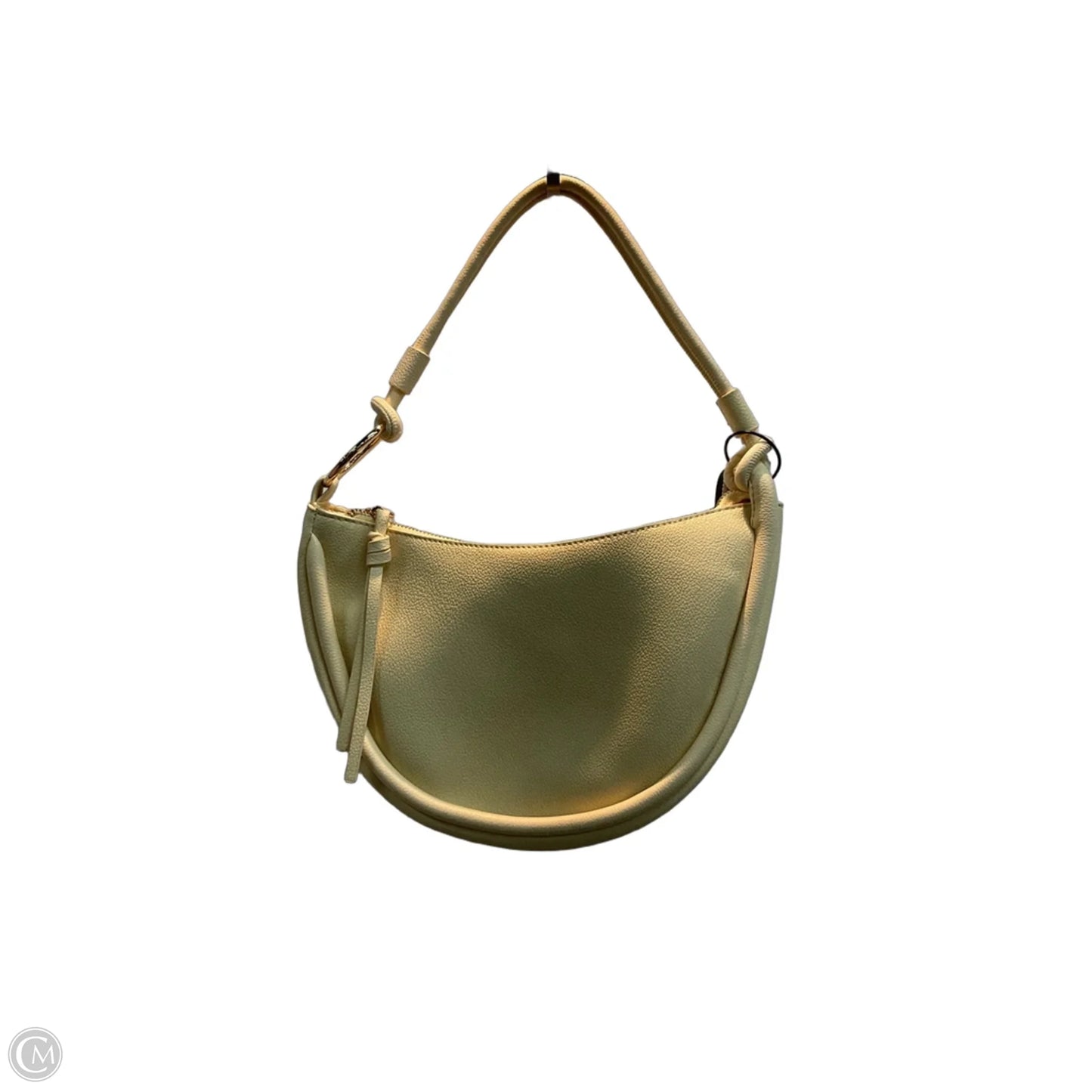 Handbag By Clothes Mentor, Size: Small