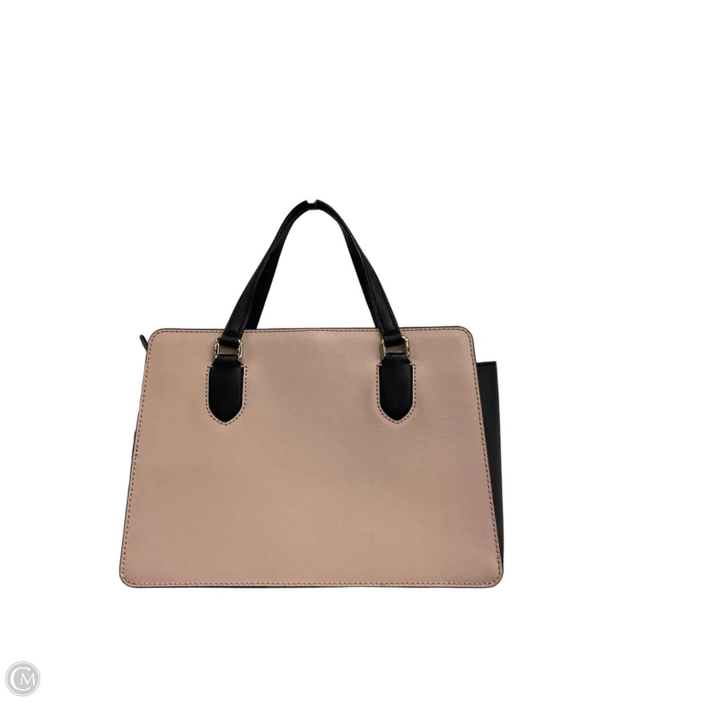 Tote Designer By Kate Spade, Size: Medium