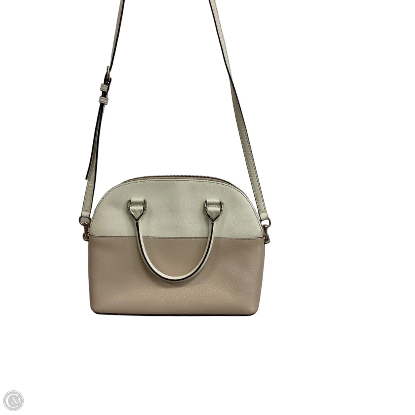 Handbag Designer By Kate Spade, Size: Medium