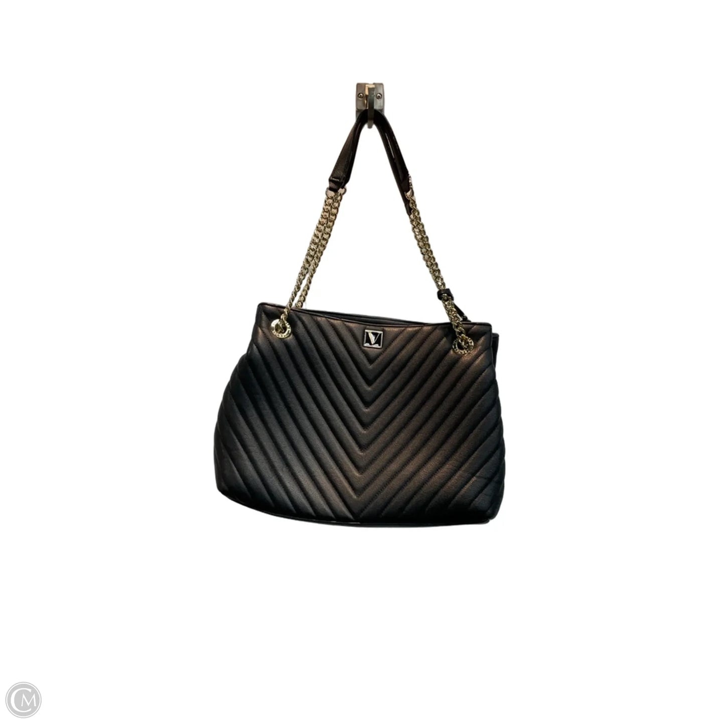 Tote By Victorias Secret, Size: Medium