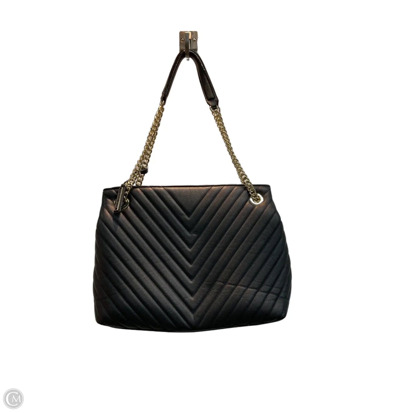 Tote By Victorias Secret, Size: Medium