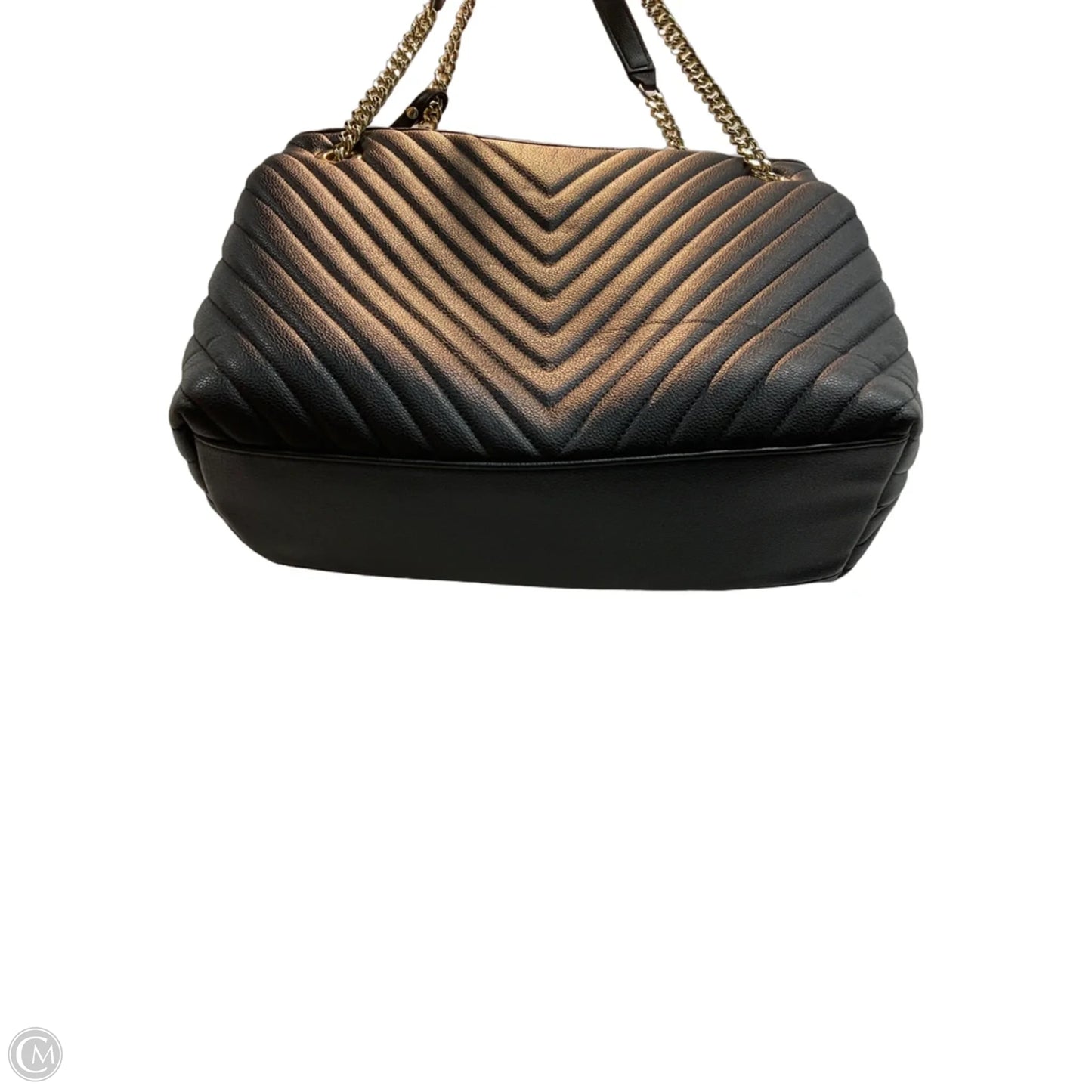 Tote By Victorias Secret, Size: Medium