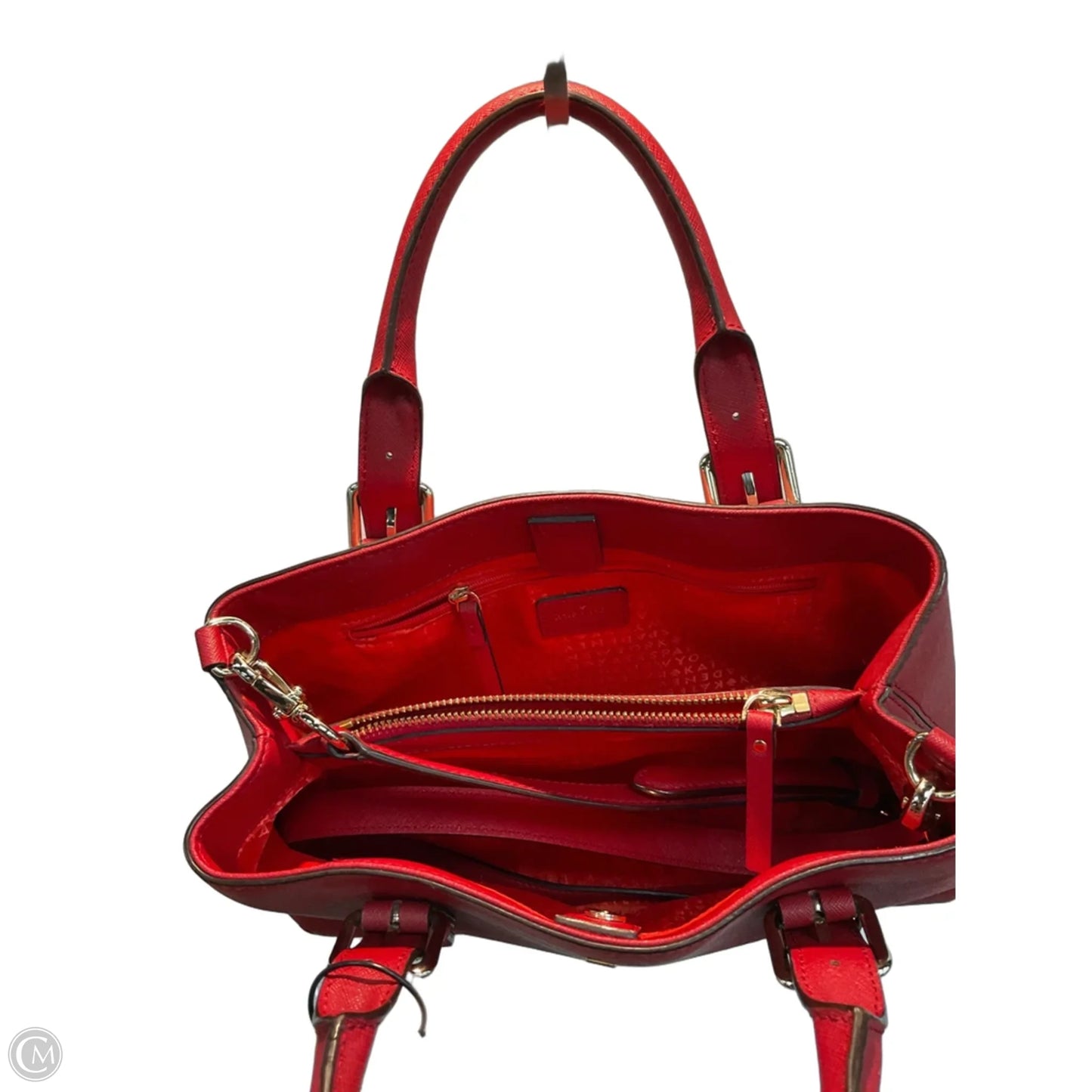 Handbag Designer By Kate Spade, Size: Medium