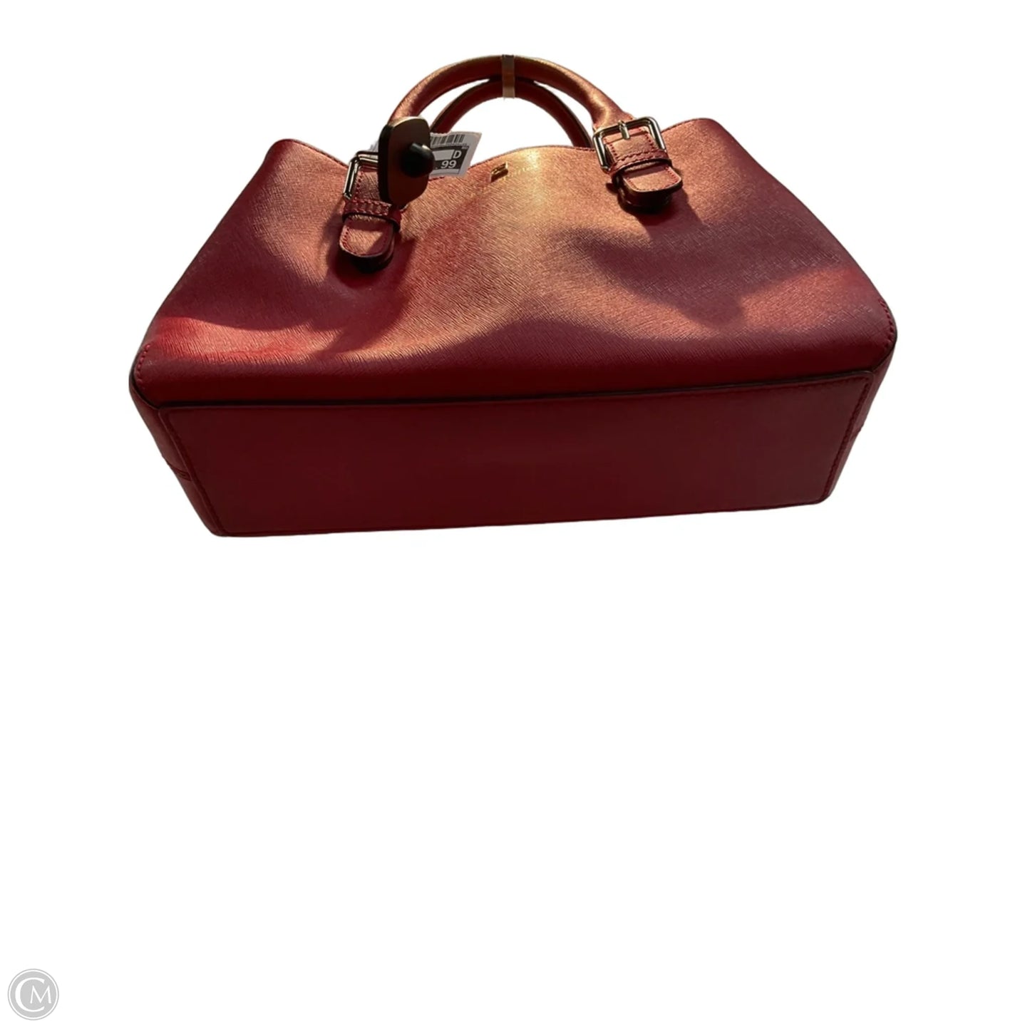 Handbag Designer By Kate Spade, Size: Medium