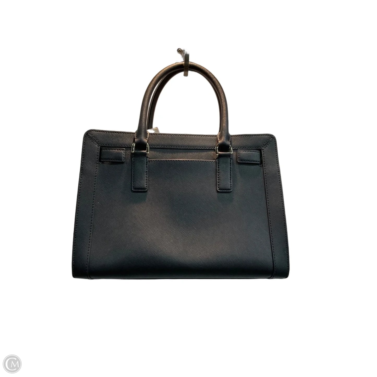 Tote Designer By Michael Kors, Size: Medium