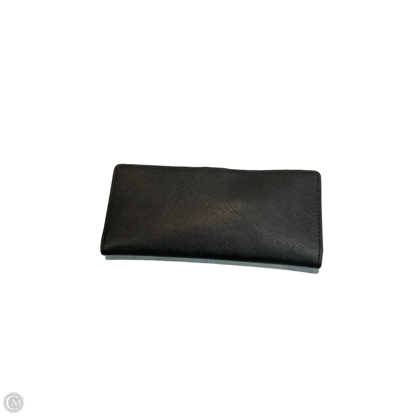 Wallet Designer By Michael Kors, Size: Medium