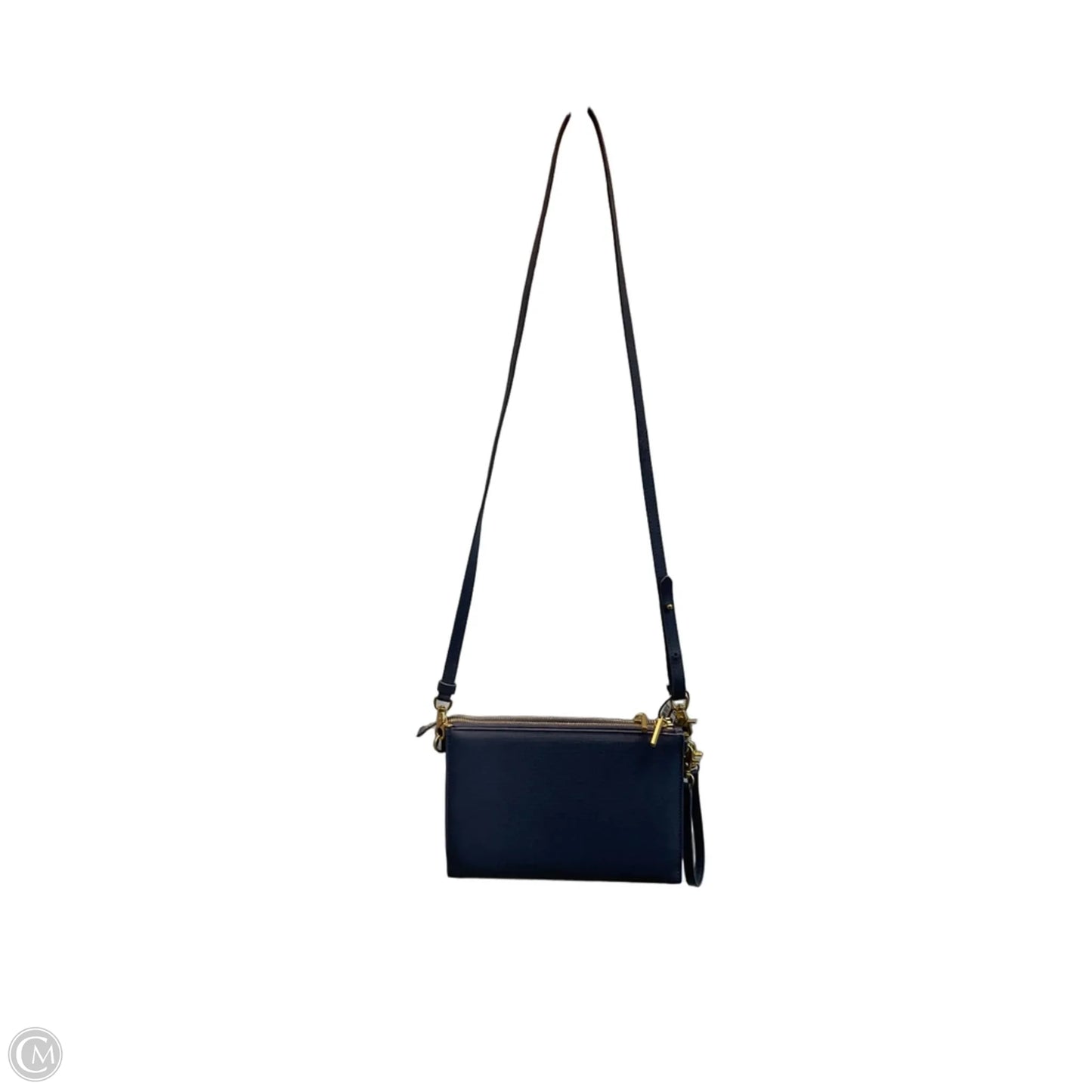 Crossbody By Dailey Habit, Size: Medium
