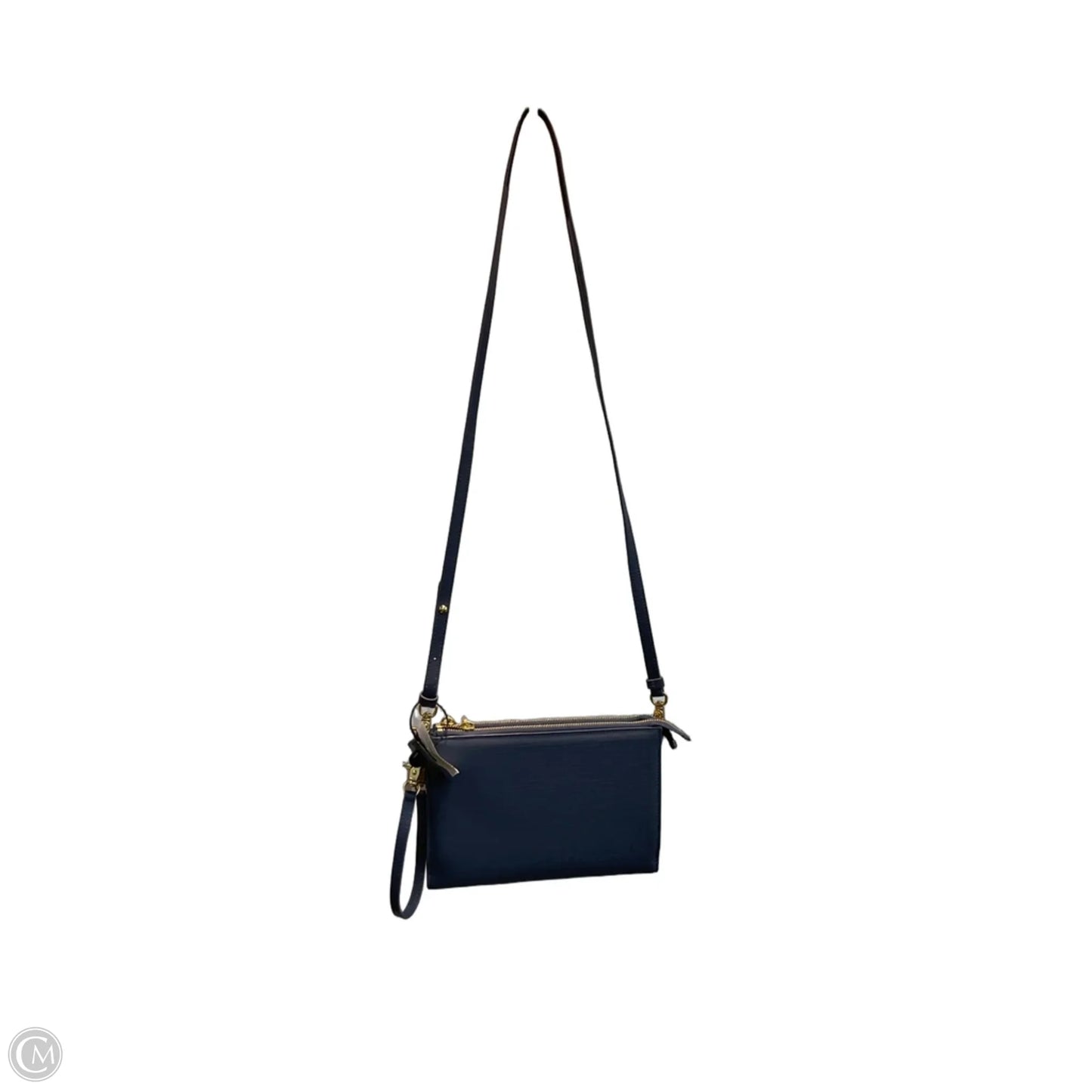 Crossbody By Dailey Habit, Size: Medium