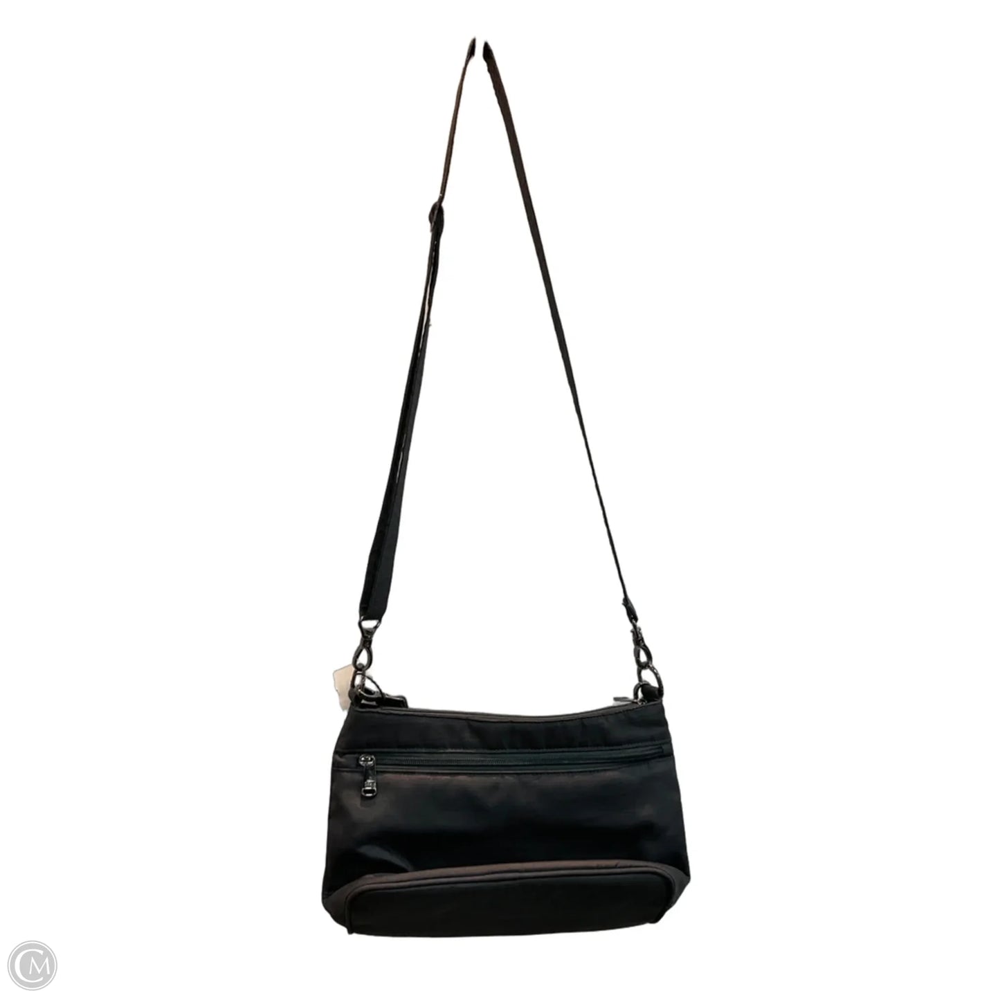 Crossbody By Lug, Size: Large