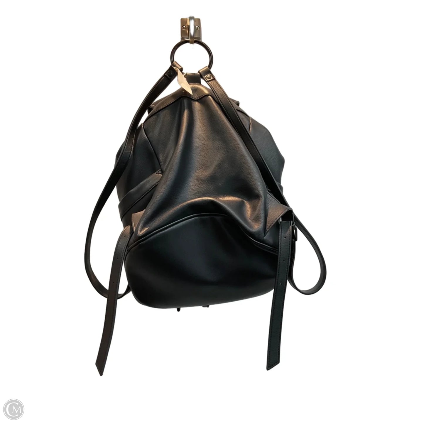 Backpack By Elizabeth And James, Size: Large