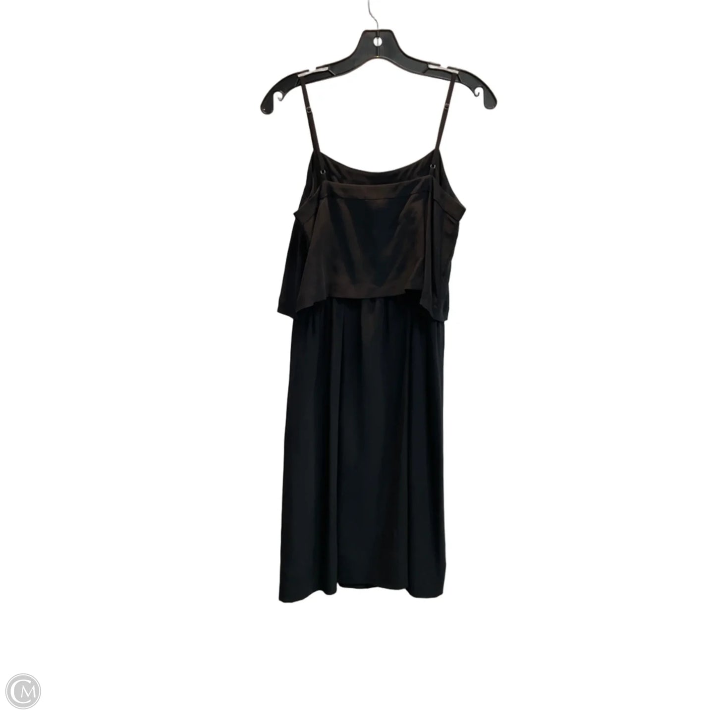 Dress Party Short By Madewell In Black, Size: Xs