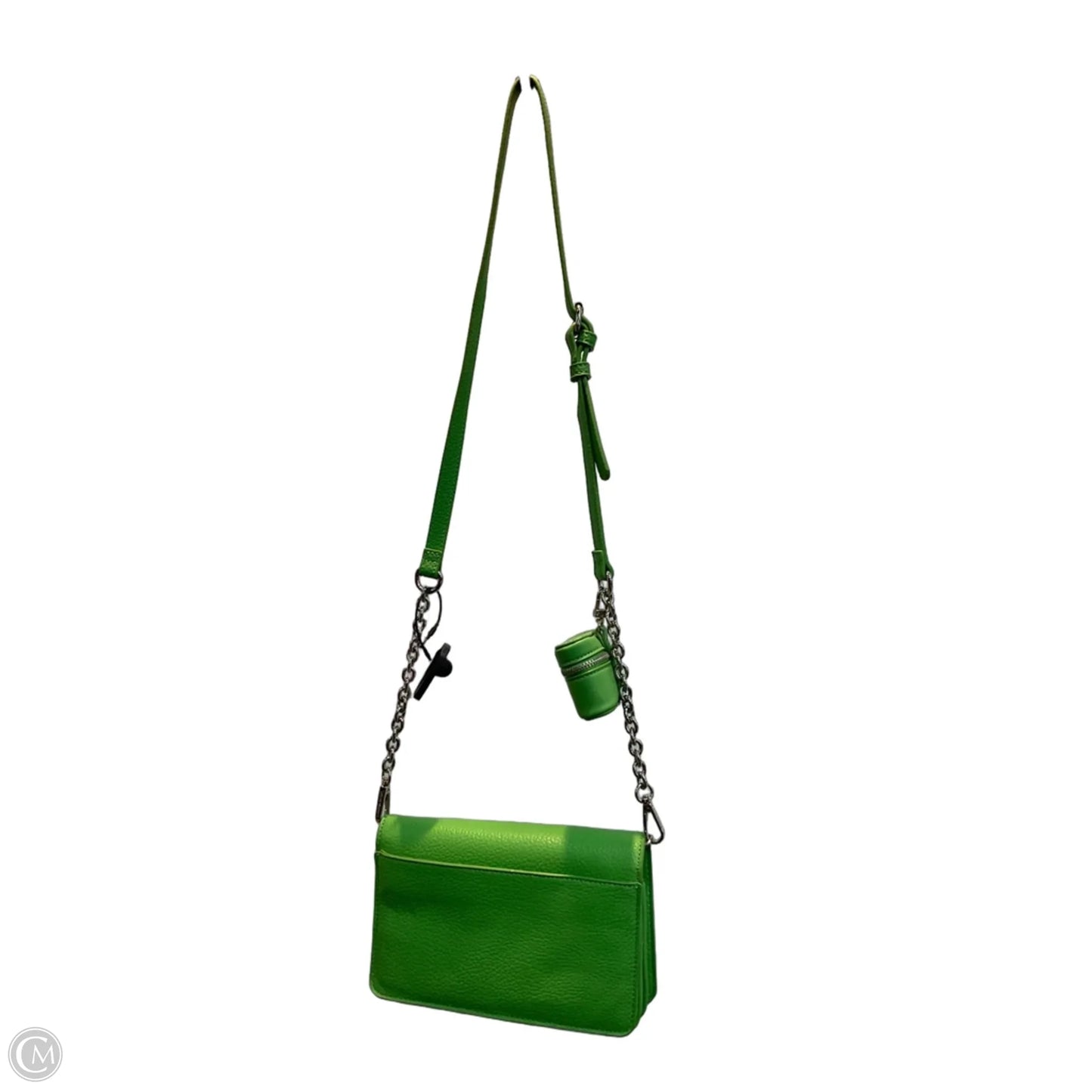 Crossbody By Steve Madden, Size: Medium