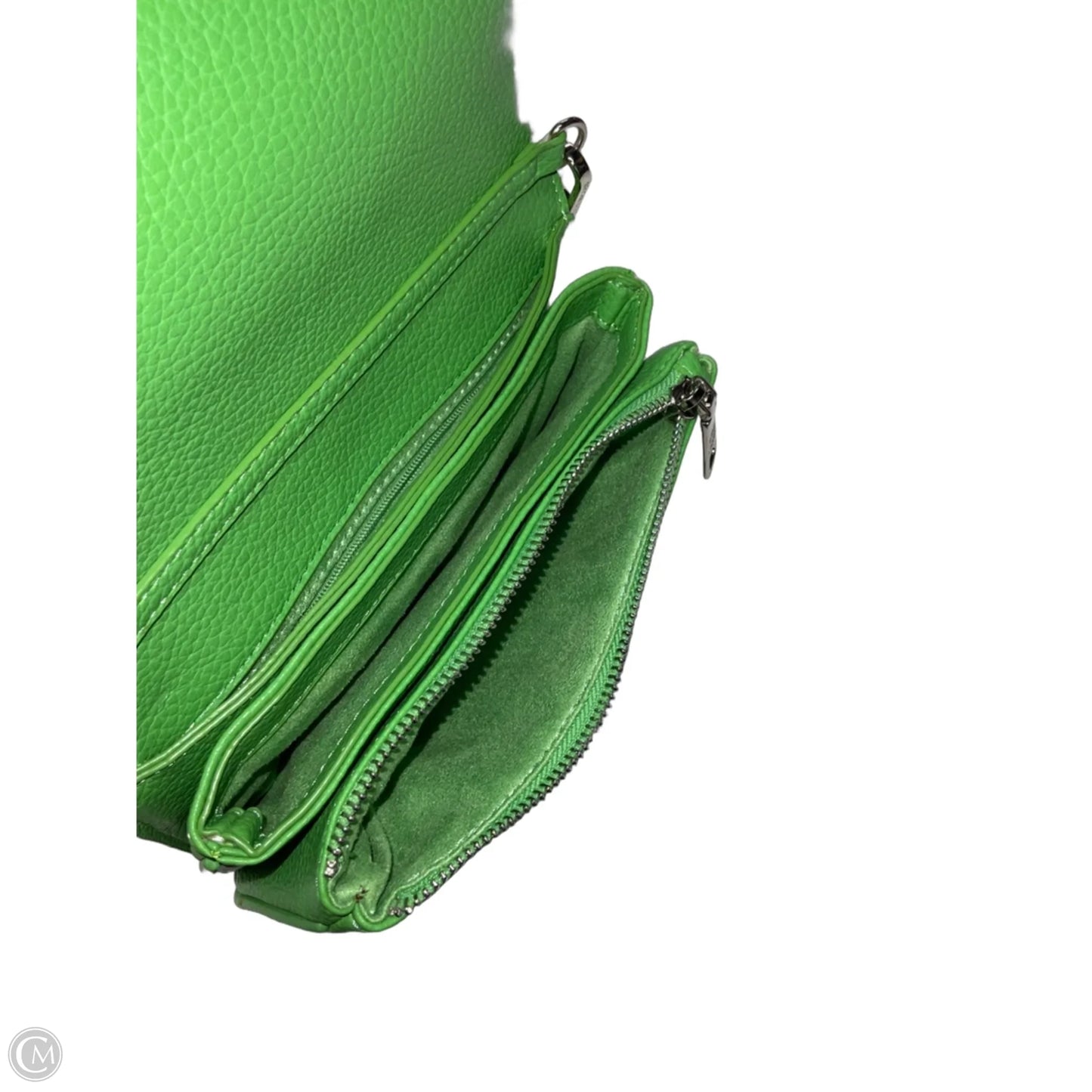 Crossbody By Steve Madden, Size: Medium