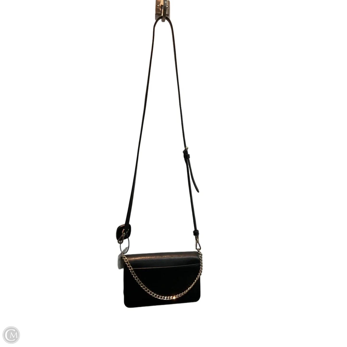 Crossbody Designer By Kate Spade, Size: Medium