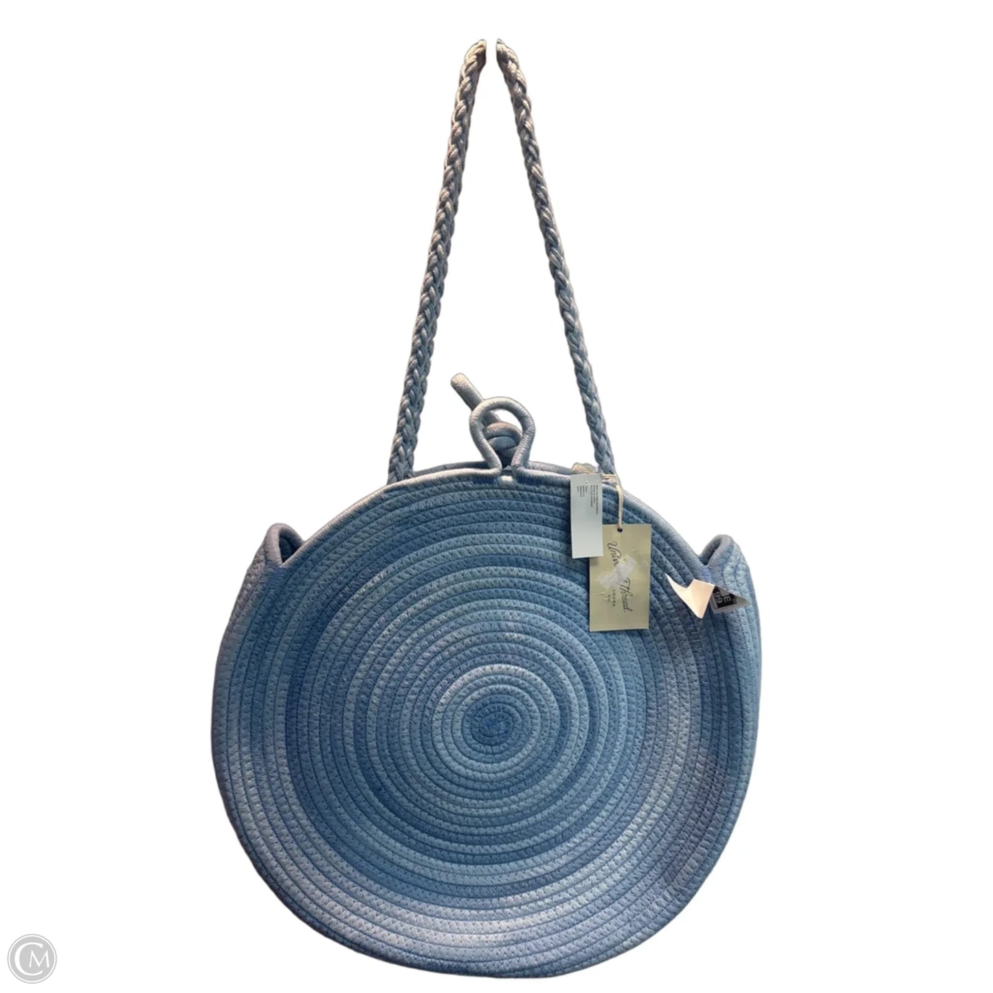 Tote By Universal Thread, Size: Large