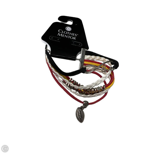 Bracelet Cuff By Clothes Mentor