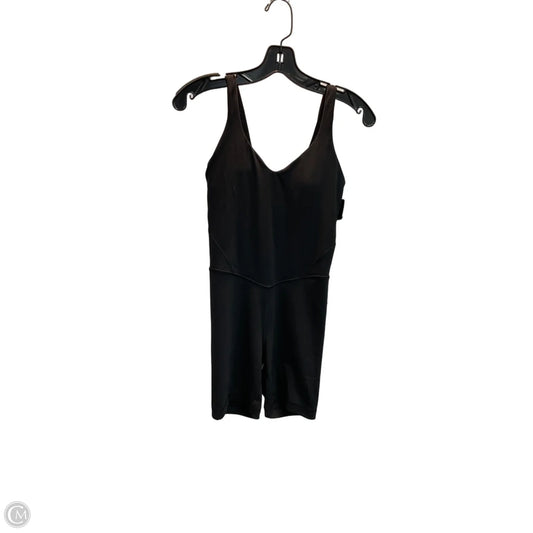 Bodysuit By Lululemon In Black, Size: S