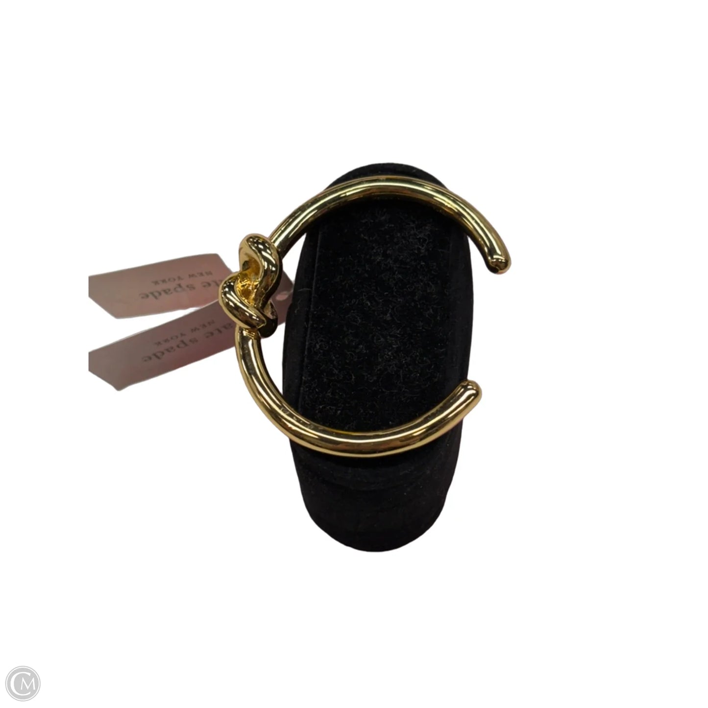 Bracelet Designer By Kate Spade