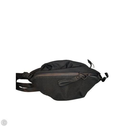 Belt Bag By Lululemon, Size: Medium