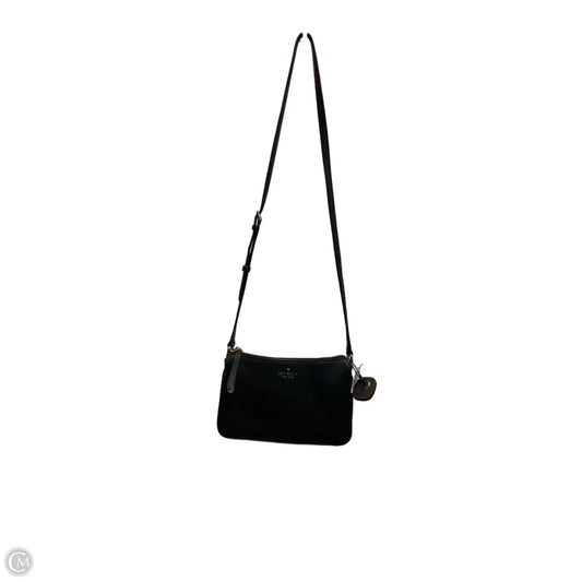 Crossbody Designer By Kate Spade, Size: Medium