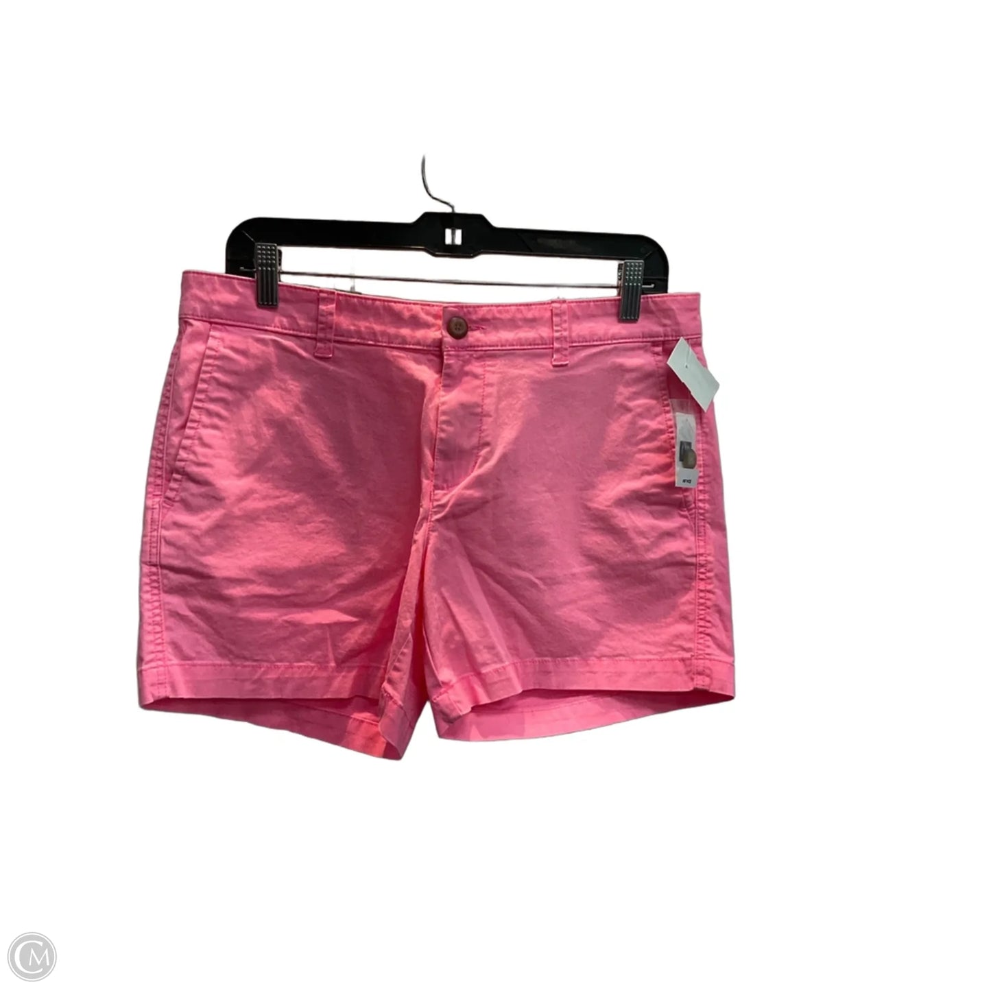 Shorts By Gap In Pink, Size: 6