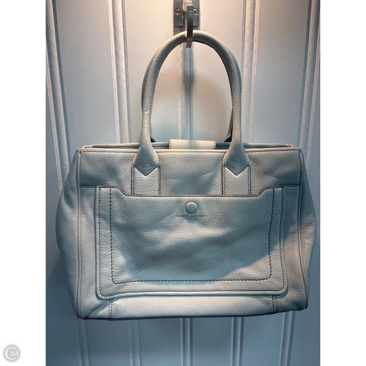 Tote Designer By Marc By Marc Jacobs, Size: Medium