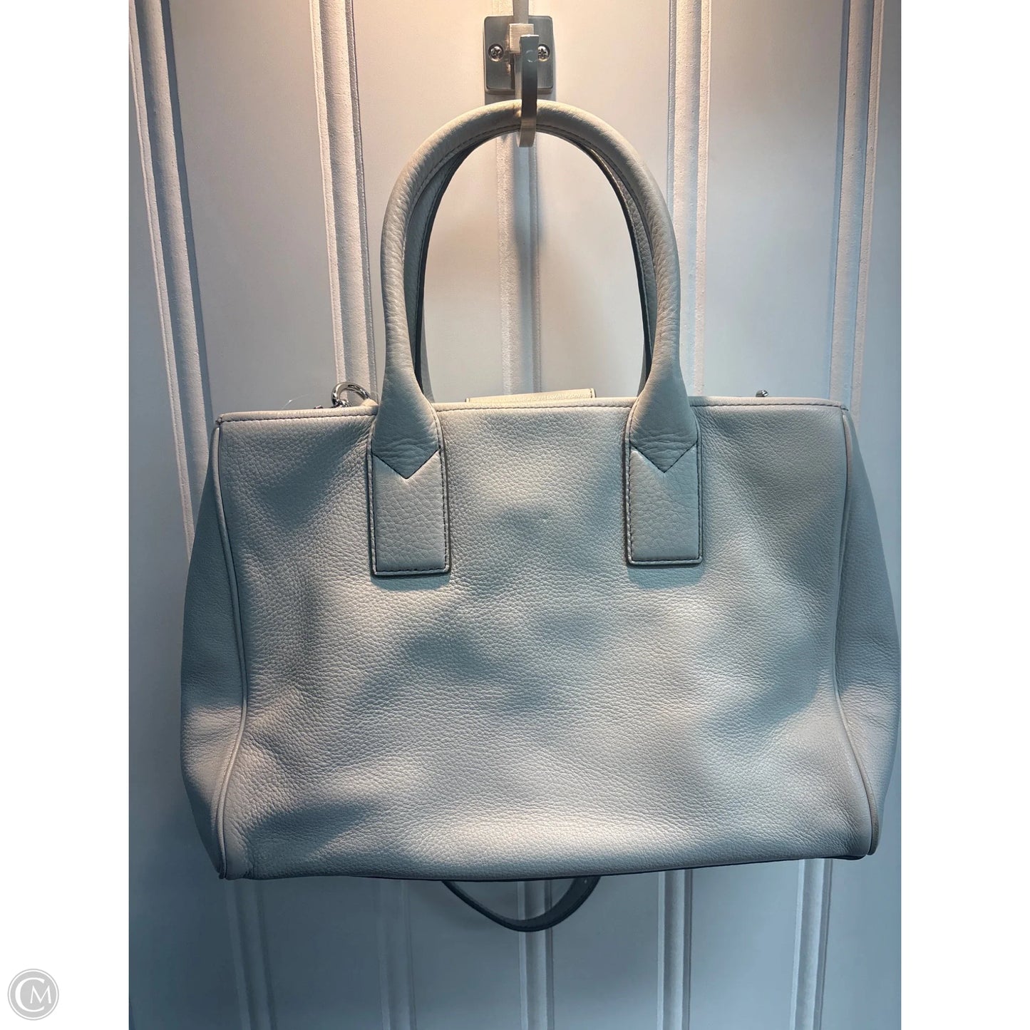 Tote Designer By Marc By Marc Jacobs, Size: Medium