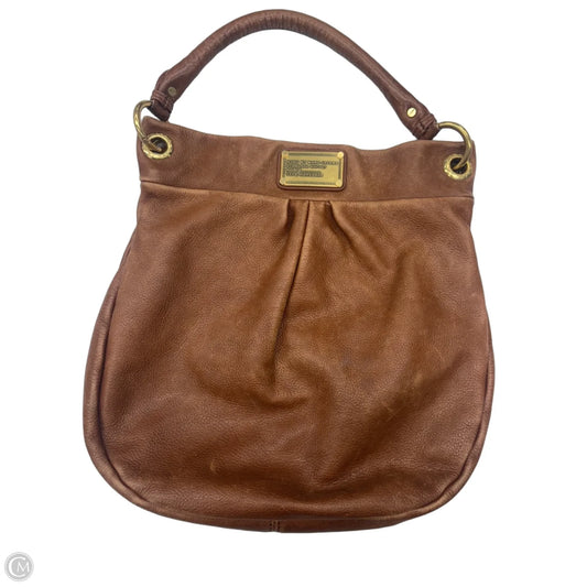 Handbag Designer By Marc By Marc Jacobs, Size: Medium