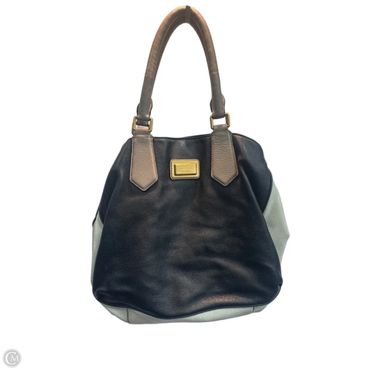 Tote Designer By Marc By Marc Jacobs, Size: Medium