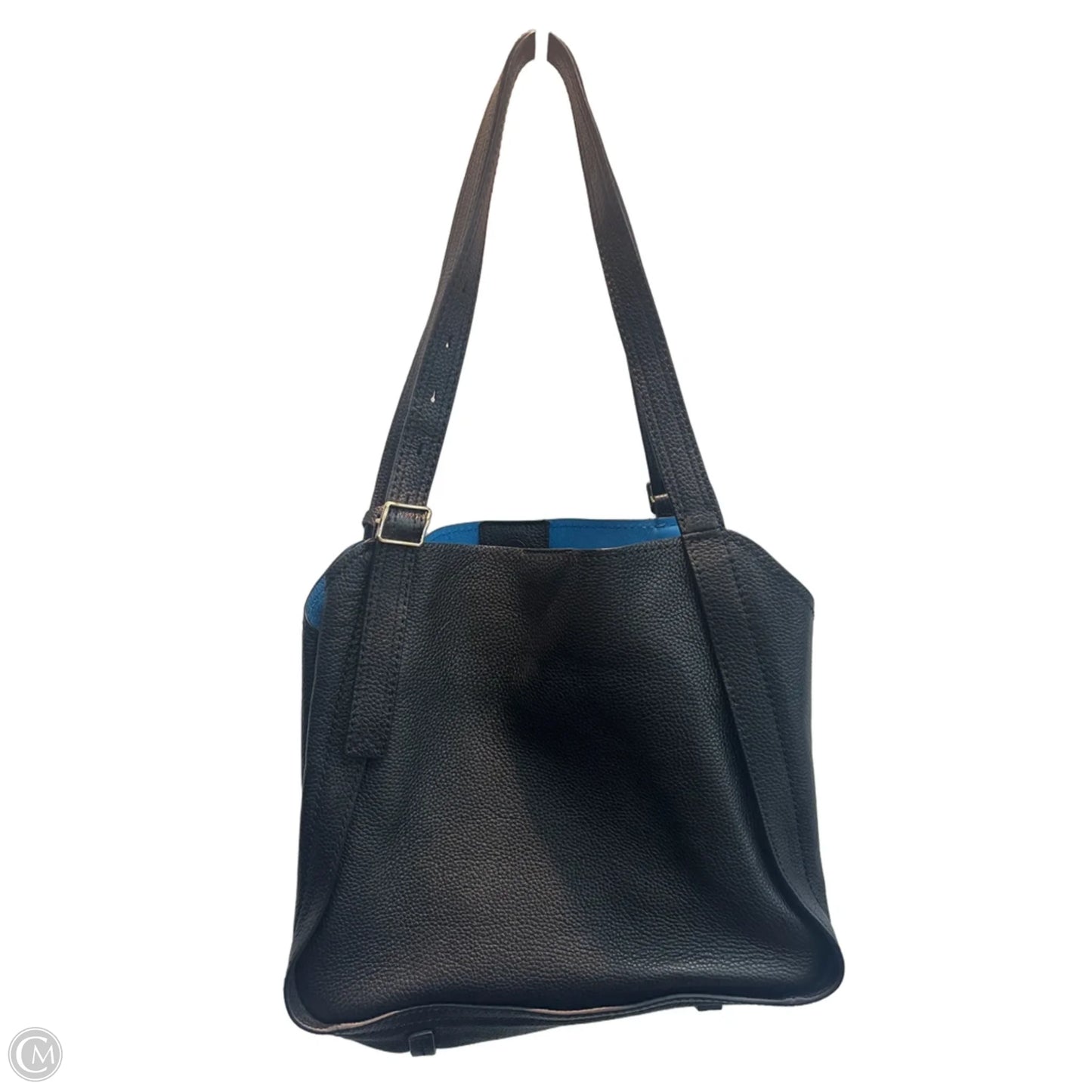 Tote Luxury Designer By Marc Jacobs, Size: Medium