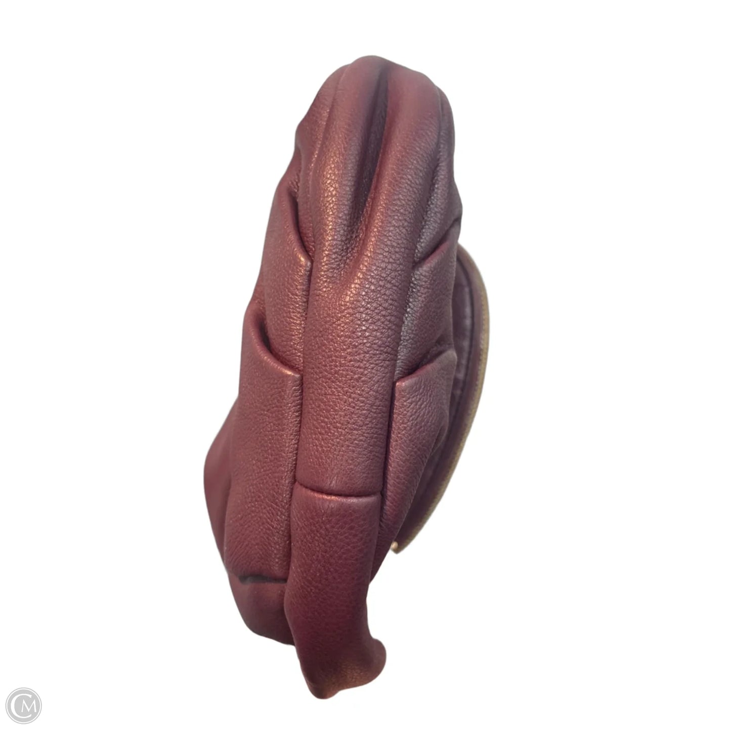 Crossbody Designer By Marc By Marc Jacobs, Size: Large
