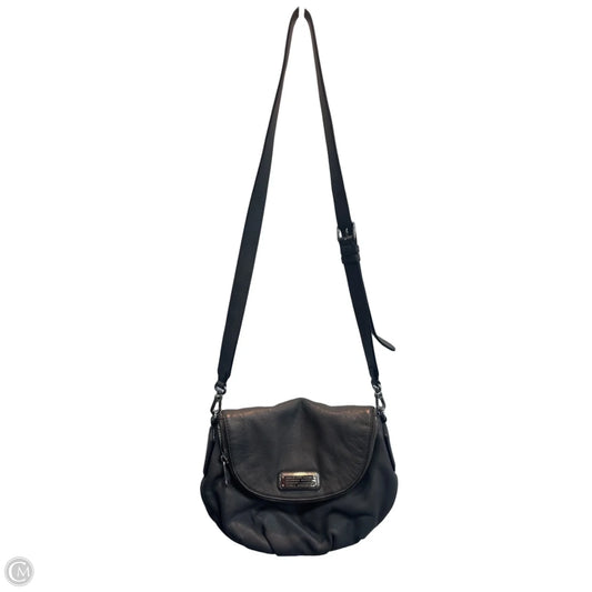 Crossbody Designer By Marc By Marc Jacobs, Size: Large