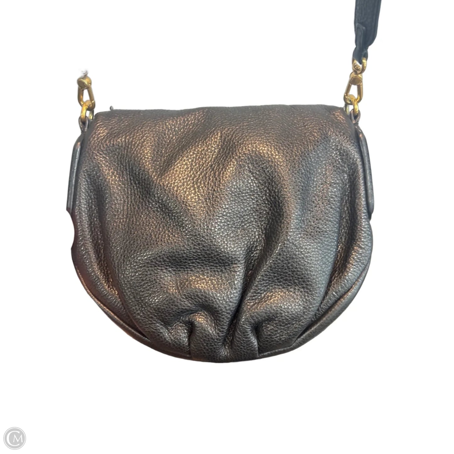 Crossbody Designer By Marc By Marc Jacobs, Size: Medium
