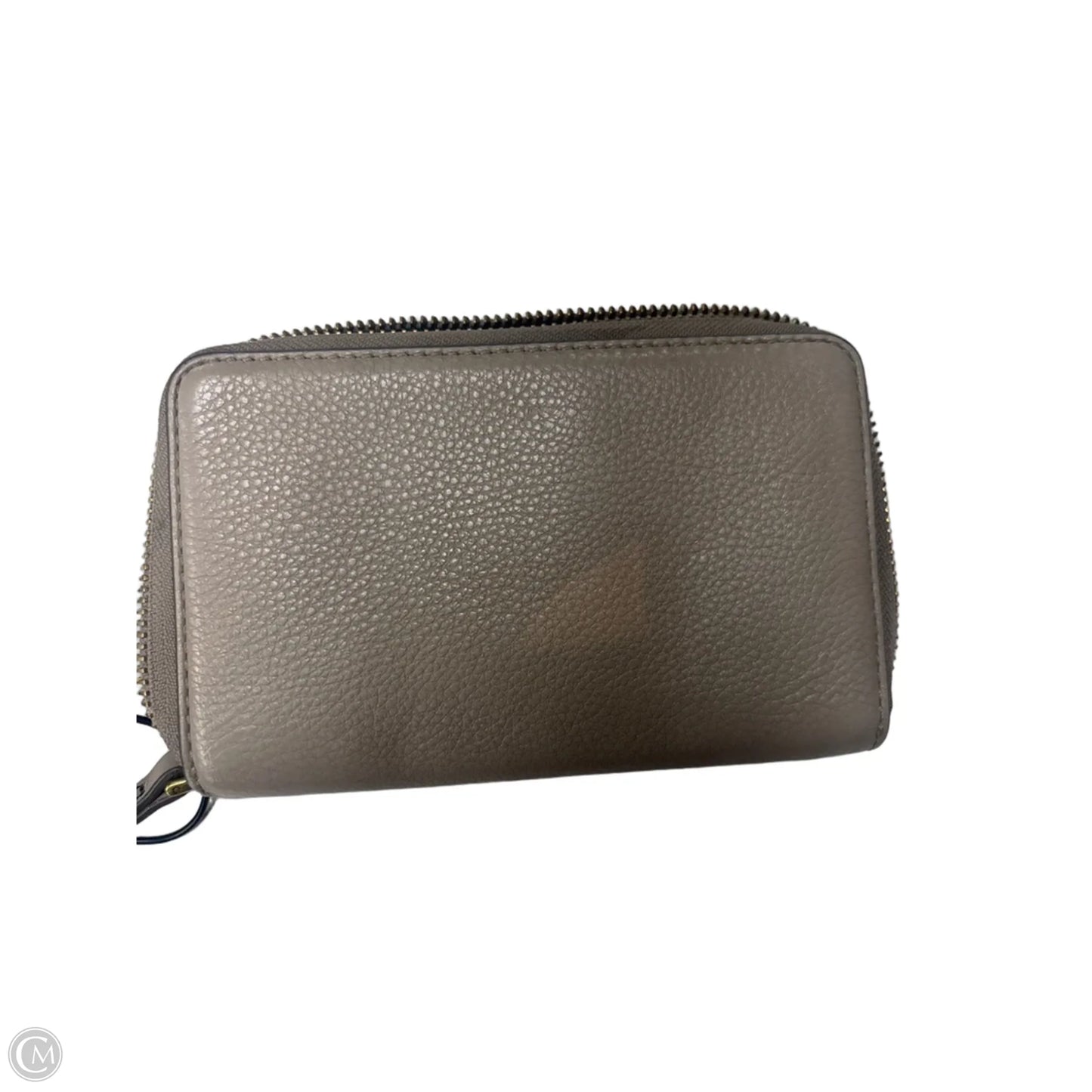 Wallet Designer By Marc By Marc Jacobs, Size: Medium