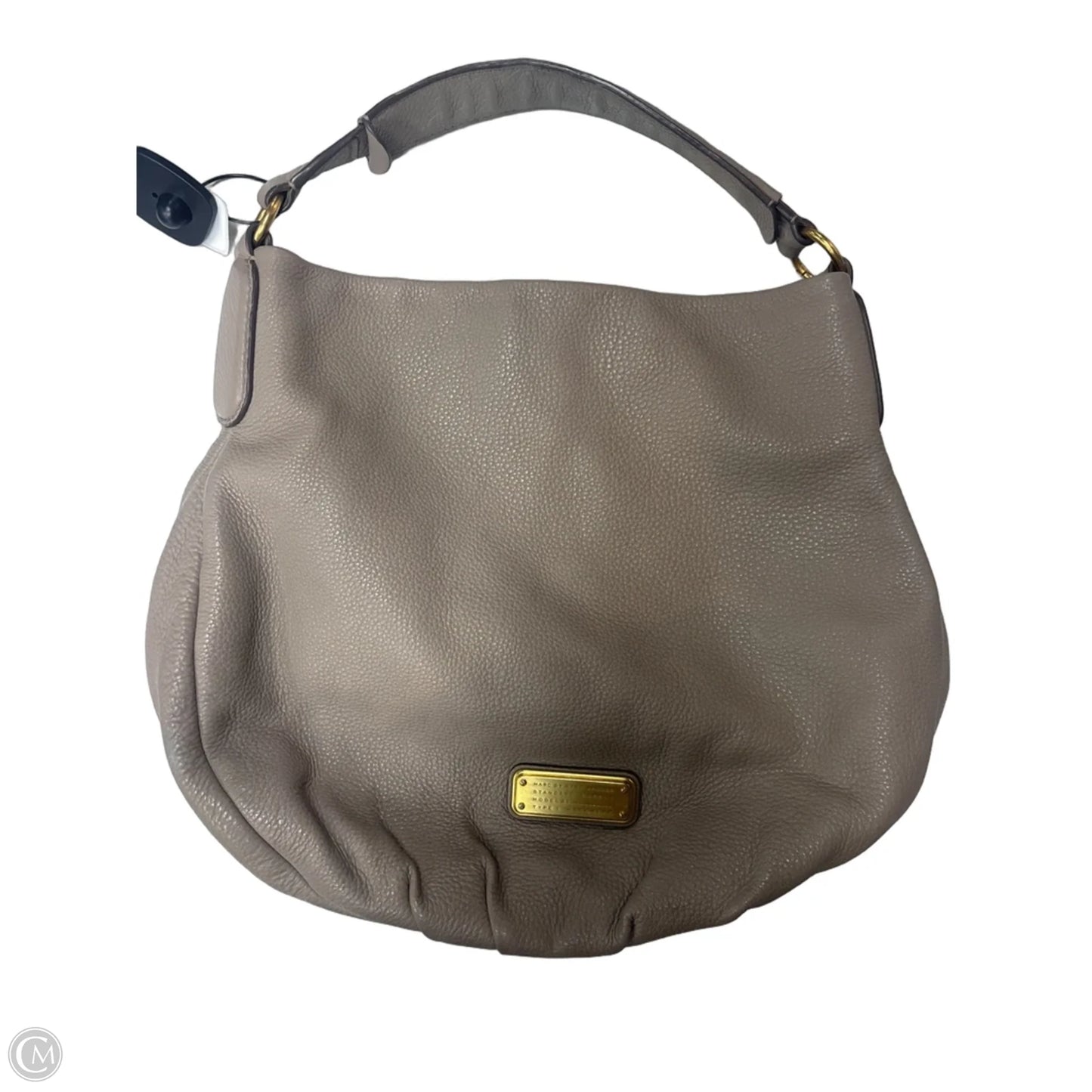 Handbag Designer By Marc By Marc Jacobs, Size: Large