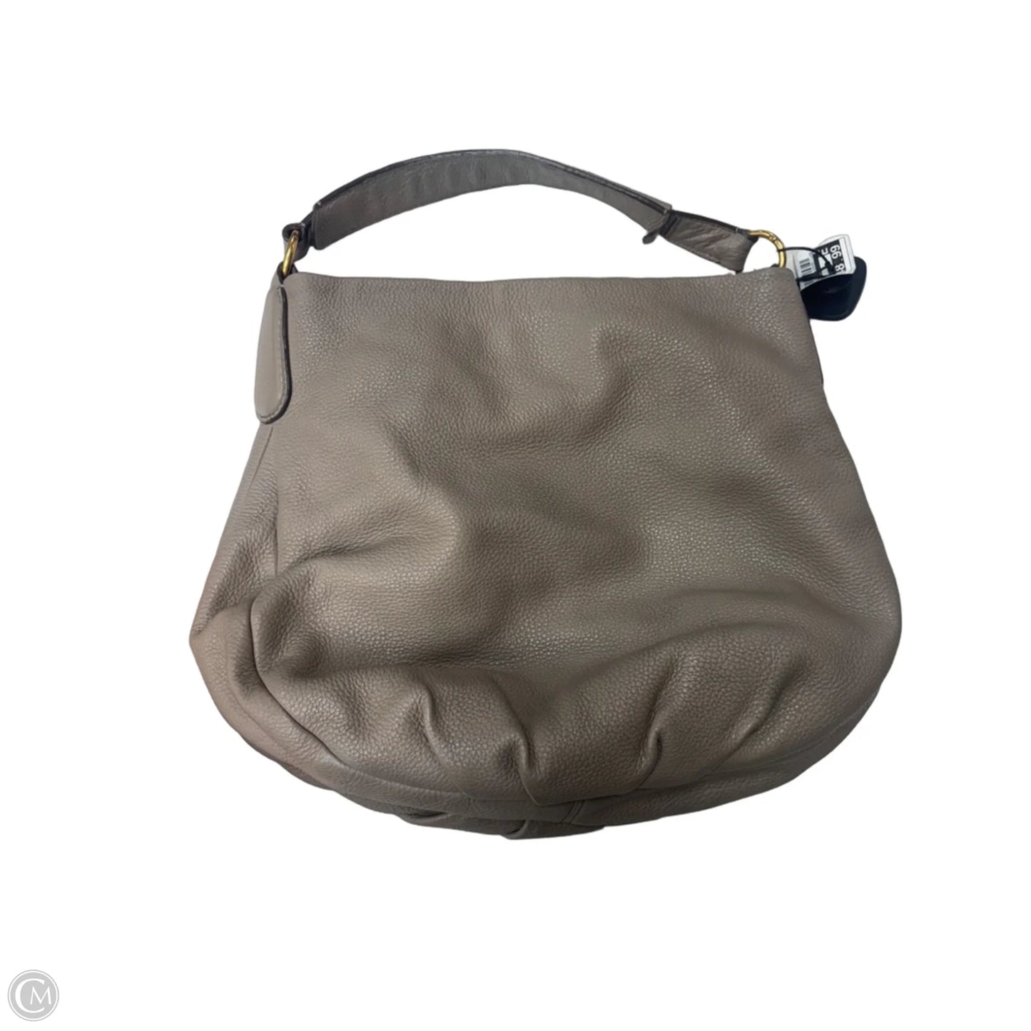 Handbag Designer By Marc By Marc Jacobs, Size: Large