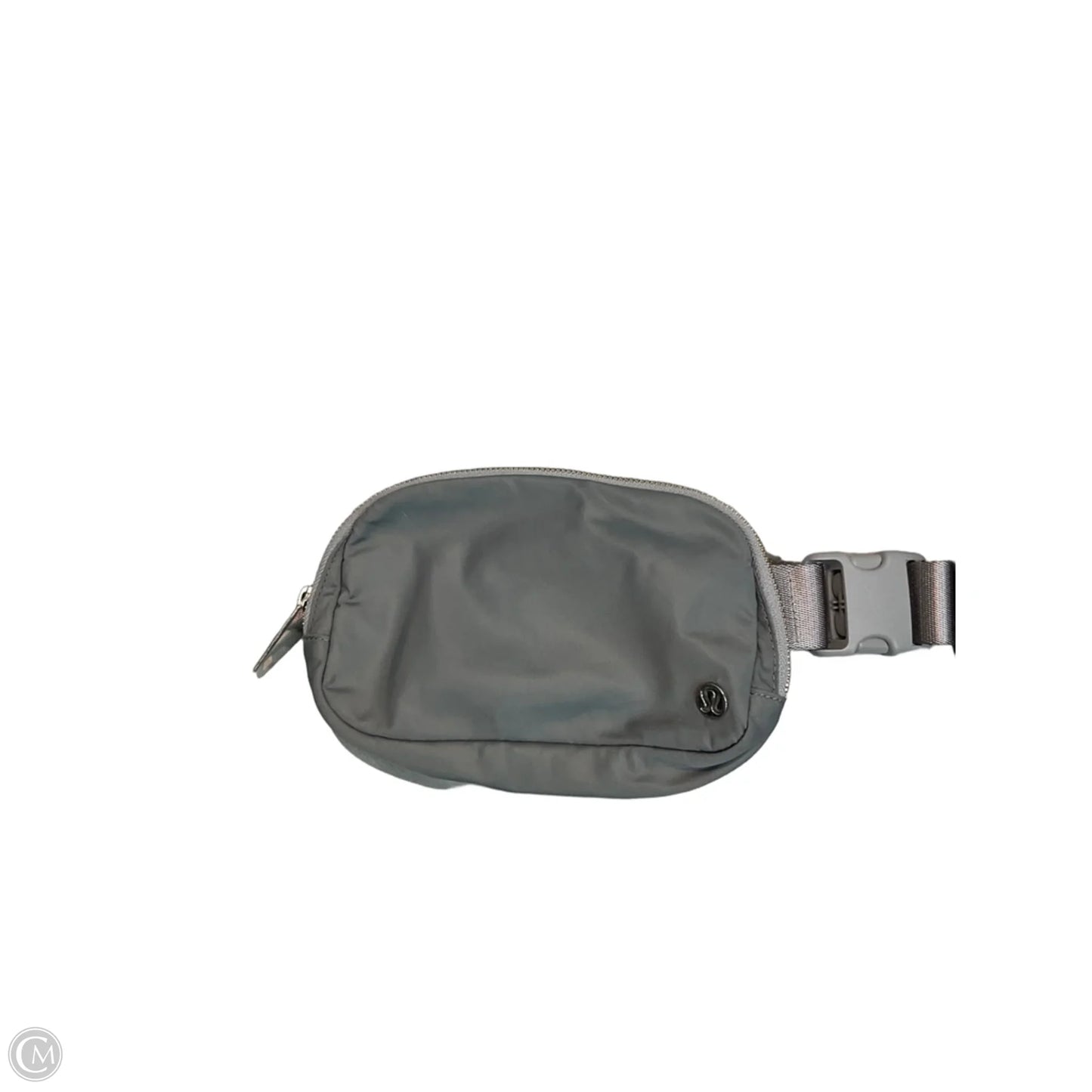 Belt Bag By Lululemon, Size: Medium