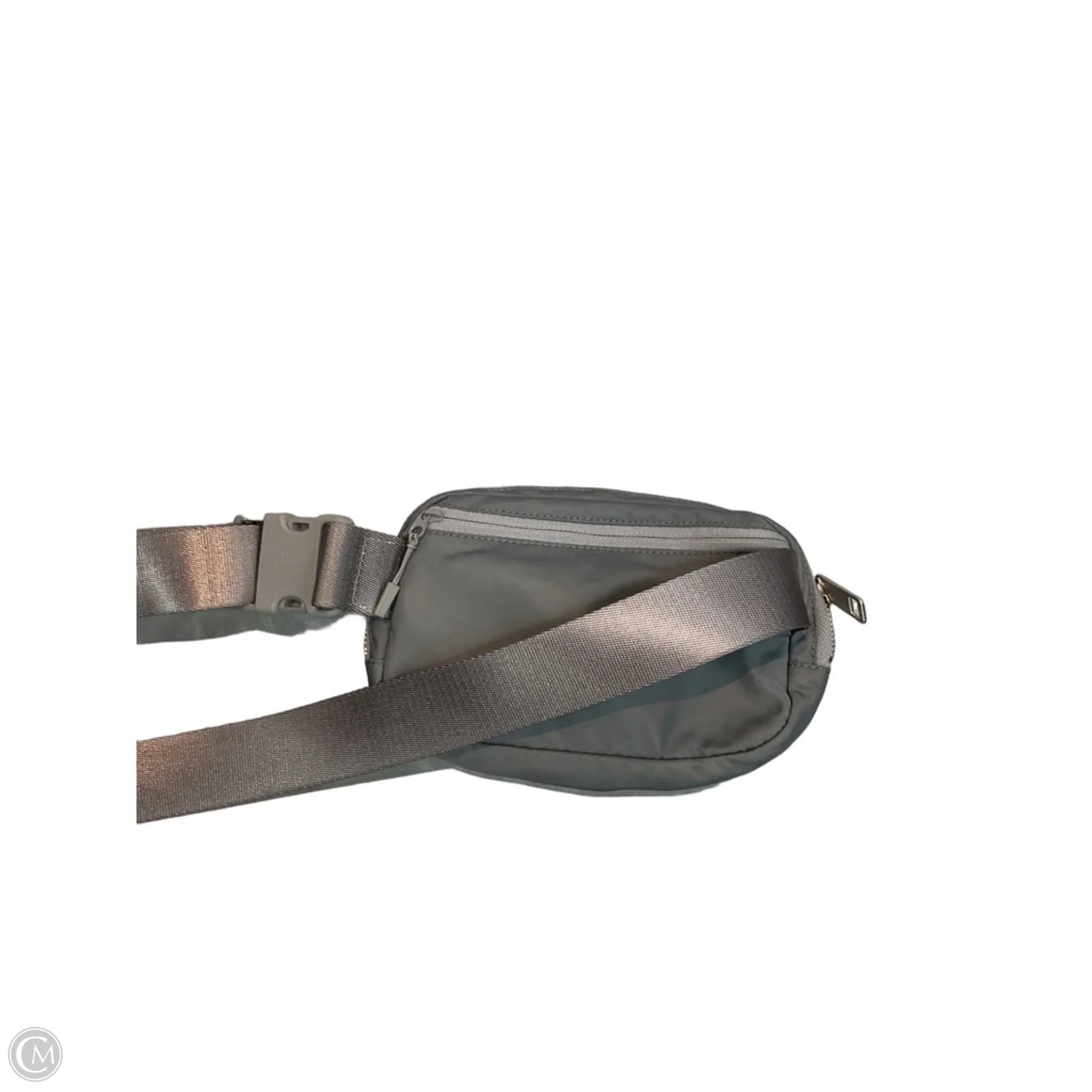 Belt Bag By Lululemon, Size: Medium