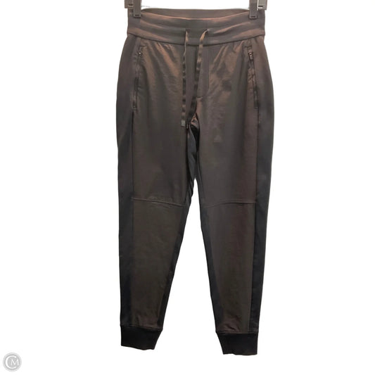 Pants Joggers By Athleta In Black, Size: 0