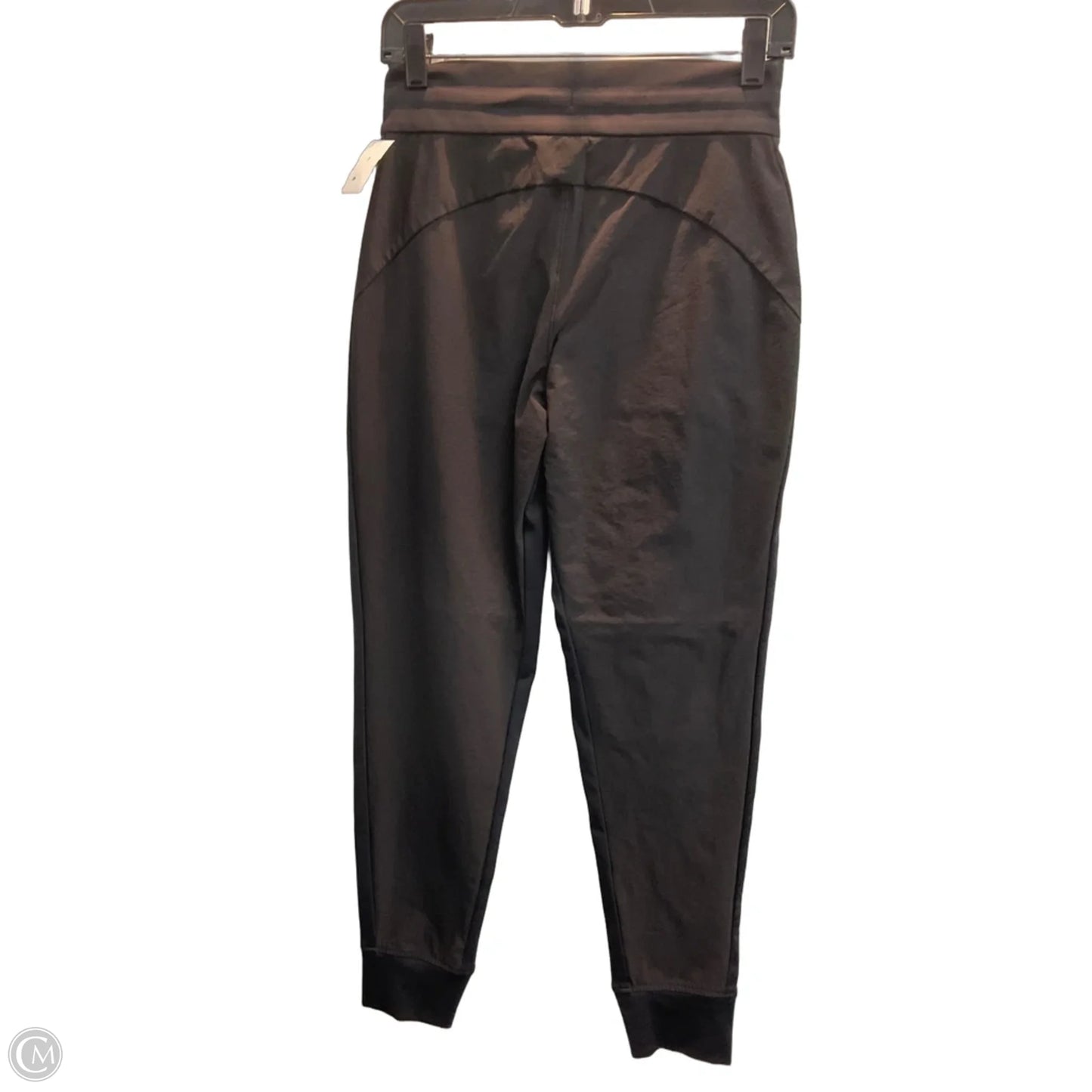 Pants Joggers By Athleta In Black, Size: 0