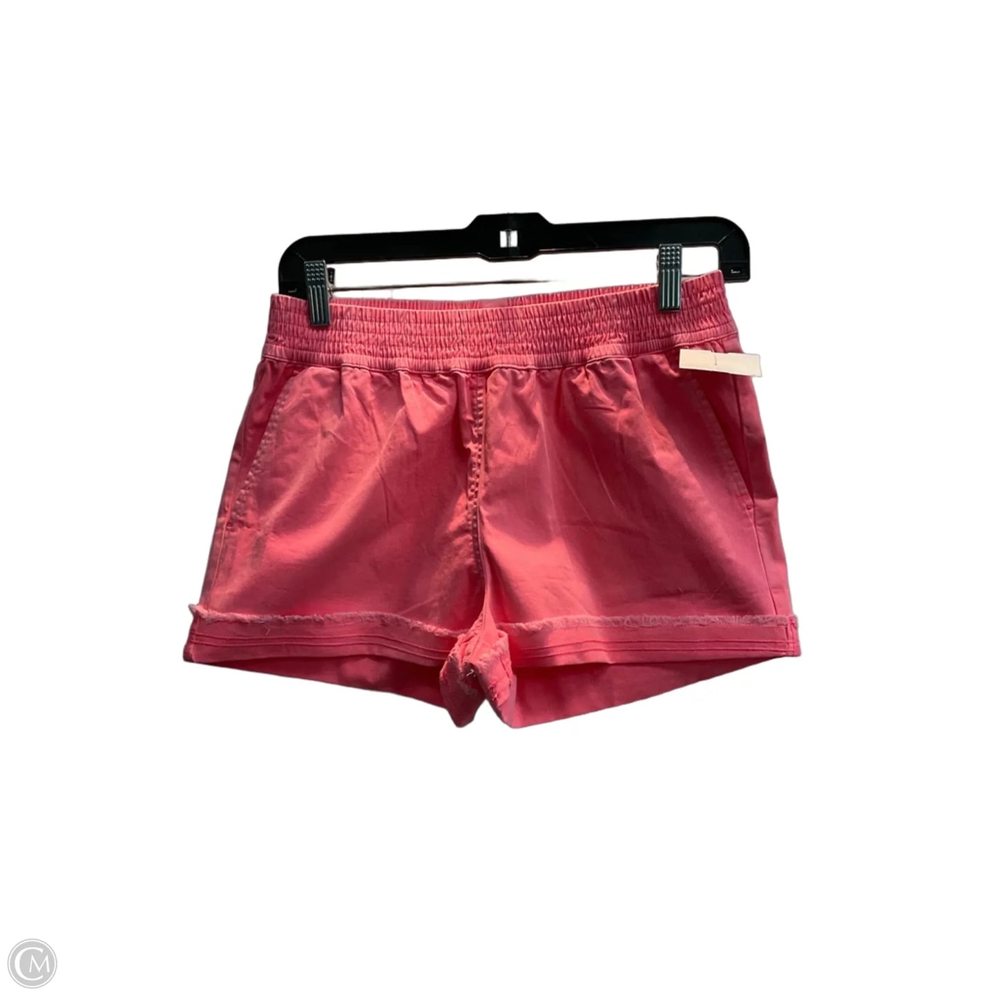 Shorts By Vineyard Vines In Pink, Size: 2