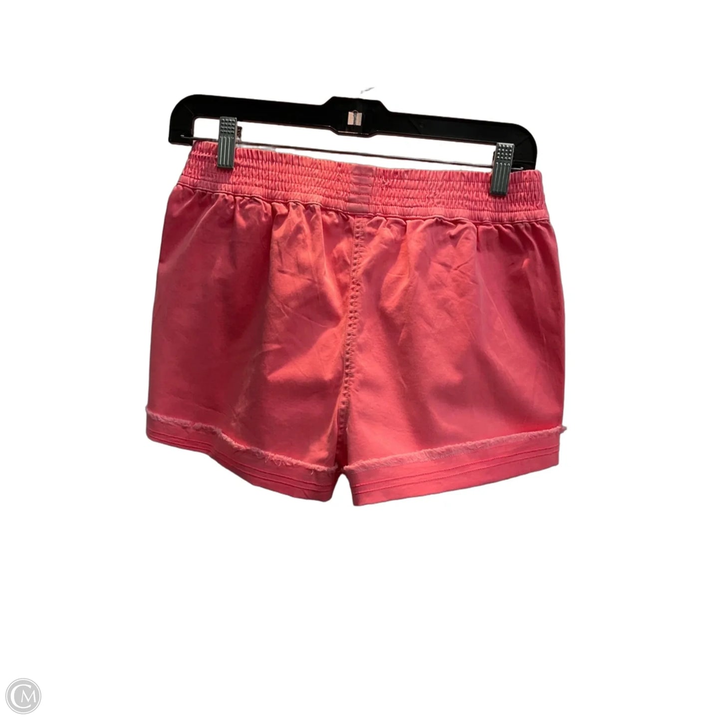 Shorts By Vineyard Vines In Pink, Size: 2