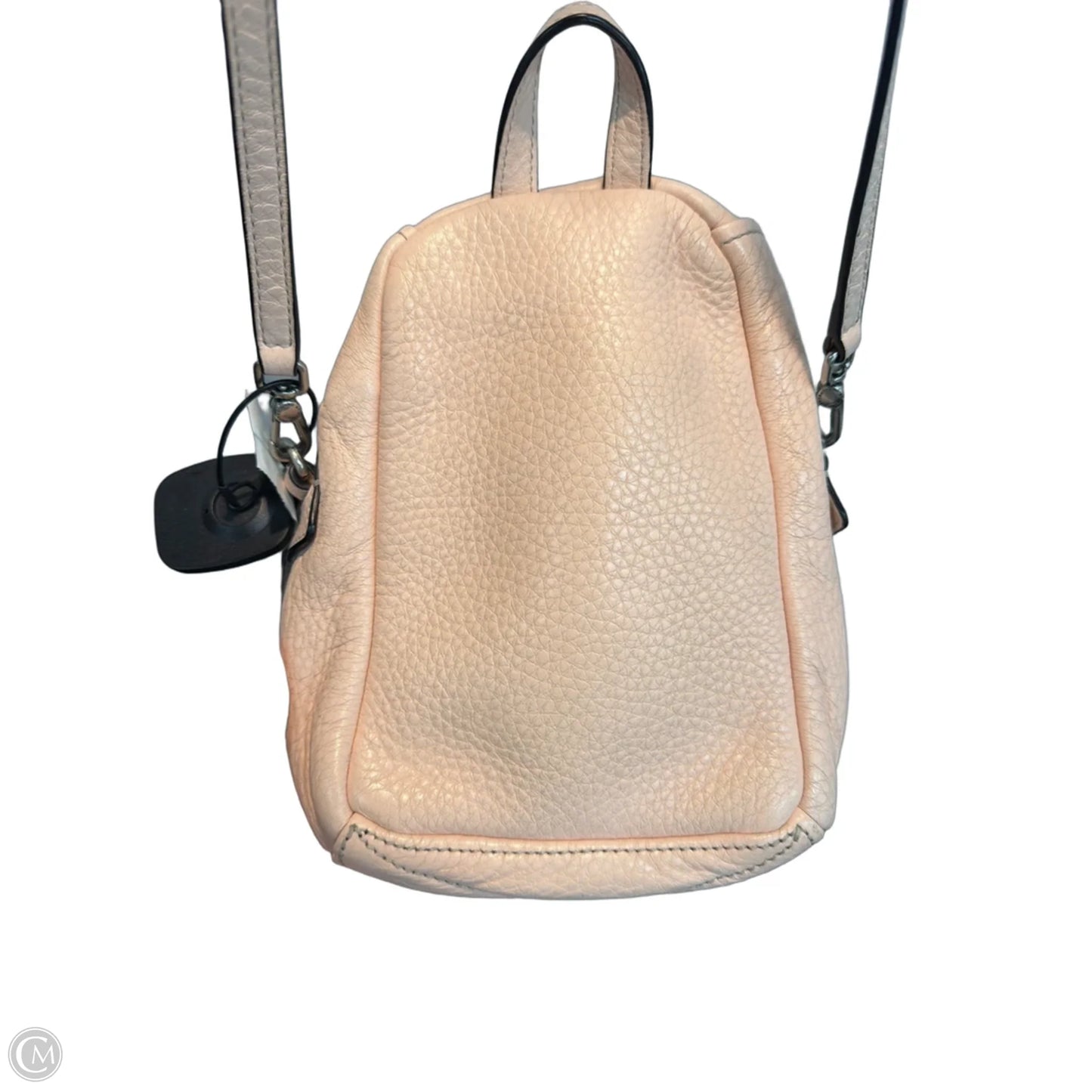 Crossbody Designer By Marc By Marc Jacobs, Size: Small