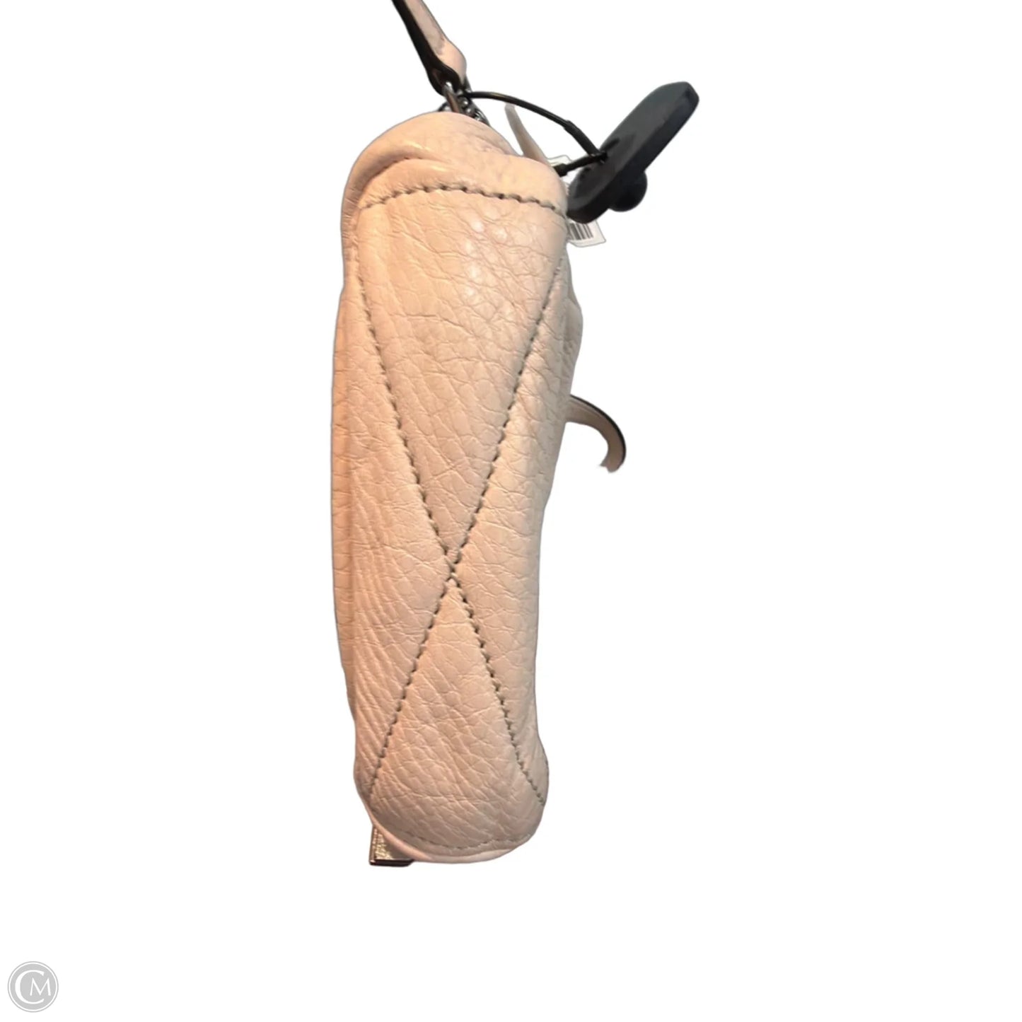 Crossbody Designer By Marc By Marc Jacobs, Size: Small