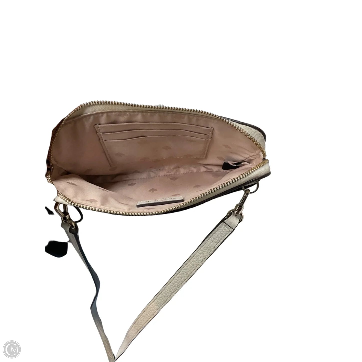 Crossbody Designer By Kate Spade, Size: Small
