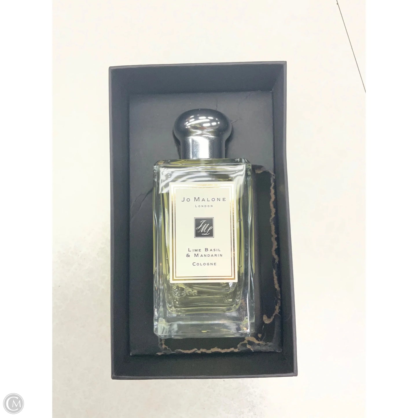 Fragrance By Jo Malone, Size: Large