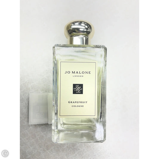 Fragrance By Jo Malone, Size: Large