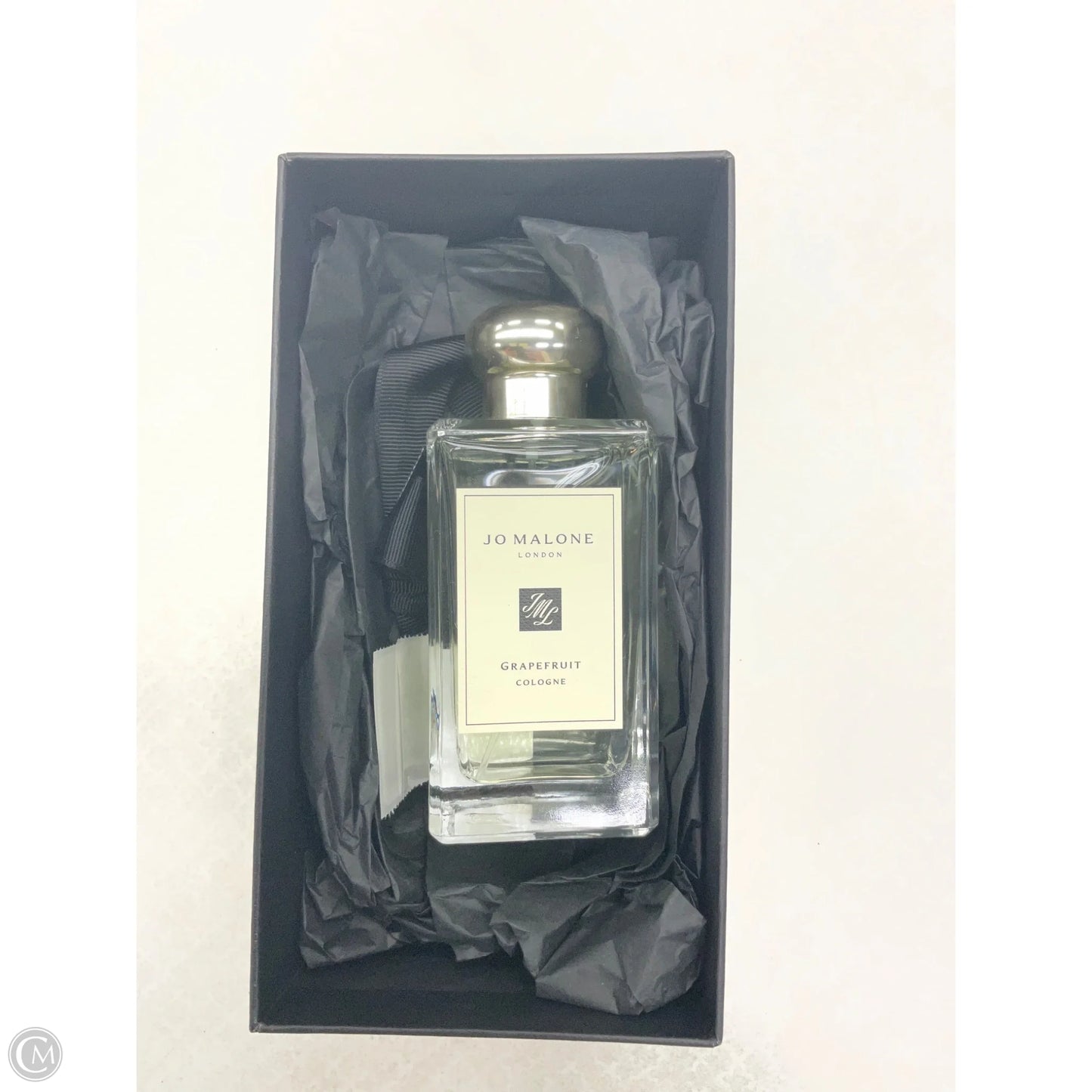 Fragrance By Jo Malone, Size: Large